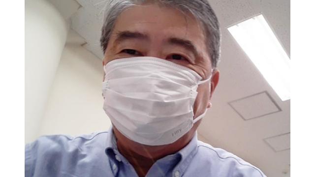 【7月31日】日経平均株 33,172.22 +412.99【櫻井英明のEIMEI .TV】