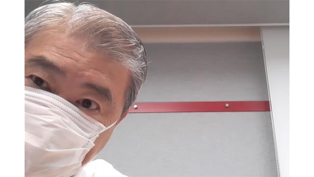 【8月15日】日経平均株 32,238.89 +178.98【櫻井英明のEIMEI .TV】