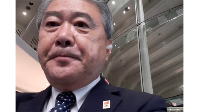 【8月16日】日経平均株 31,766.82 -472.07【櫻井英明のEIMEI.TV】