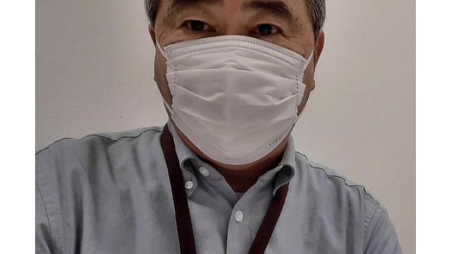 【8月21日】日経平均株 31,565.64 +114.88【櫻井英明のEIMEI .TV】