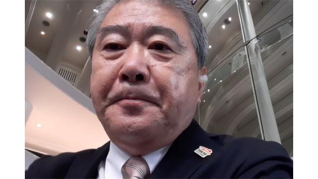 【8月23日】日経平均株 32,010.26 +153.55【櫻井英明のEIMEI .TV】