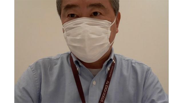 【8月25日】日経平均株 31,624.28 -662.93【櫻井英明のEIMEI .TV】
