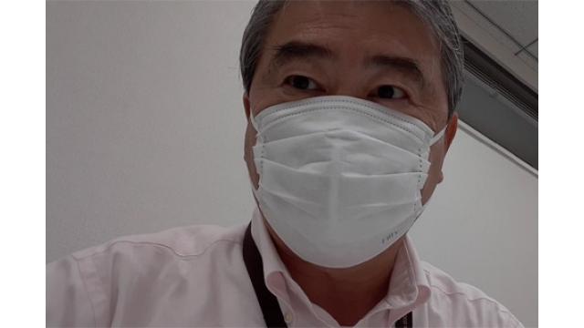 【9月4日】日経平均株 32,939.18 +228.56【櫻井英明のEIMEI .TV】