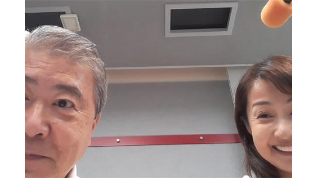 【9月5日】日経平均株 33,036.76 +97.58【櫻井英明のEIMEI.TV】