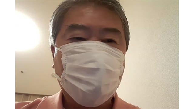 【9月8日】日経平均株 32,606.84 -384.24【櫻井英明のEIMEI.TV】