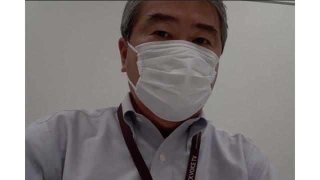 【9月11日】日経平均株 32,467.76 -139.08【櫻井英明のEIMEI .TV】