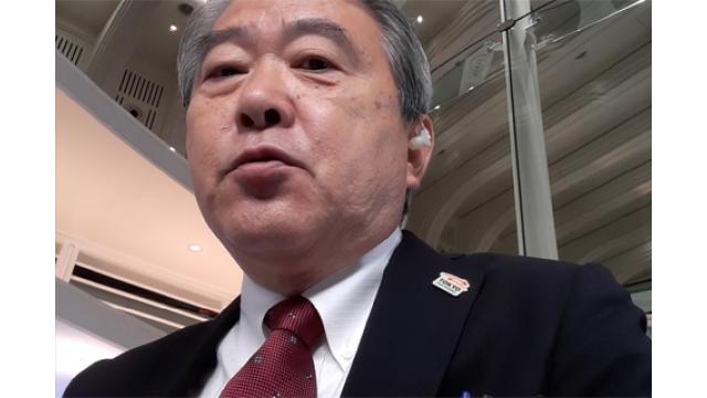 【9月13日】日経平均株 32,706.52 -69.85【櫻井英明のEIMEI .TV】