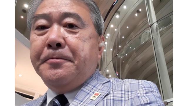 【9月20日】日経平均株 33,023.78 -218.81【櫻井英明のEIMEI.TV】