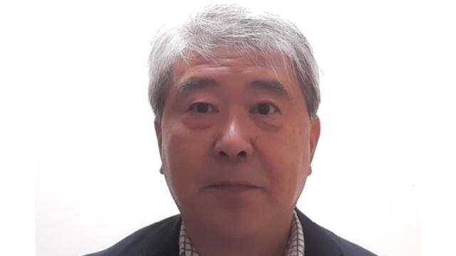 【10月6日】日経平均株 30,994.67 -80.69【櫻井英明のEIMEI.TV】