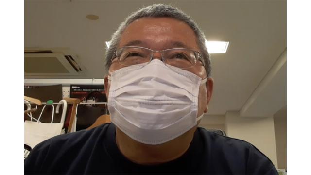 【10月12日】日経平均株 32,494.12 +558.15【櫻井英明のEIMEI.TV】