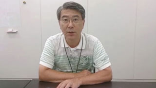 【８月第３週】最近セミナーで言っていること。。。