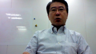 【08月27日】日経平均 13,542.37 -93.91【櫻井英明のEIMEI.TV】