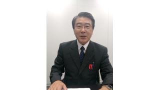 【09月10日】日経平均株価 14,423.36 +218.13【櫻井英明のEIMEI.TV】