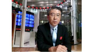 【１０月第２週】アメリカ・・・