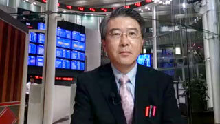 【１０月第４週】企業の決算動向など