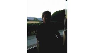 【11月22日】日経平均株価 15,381.72 +16.12【櫻井英明のEIMEI.TV】