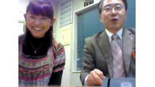 【12月10日】日経平均株価 15,611.31 -38.90【櫻井英明のEIMEI.TV】