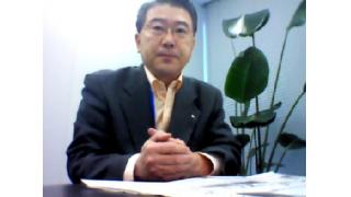 【12月24日】日経平均株価 15,924.22 +18.90【櫻井英明のEIMEI.TV】