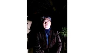 【12月27日】日経平均株価 16,178.94 +4.50 【櫻井英明のEIMEI.TV】