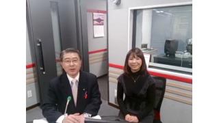 【01月07日】日経平均株価 15,814.37 -94.51【櫻井英明のEIMEI.TV】