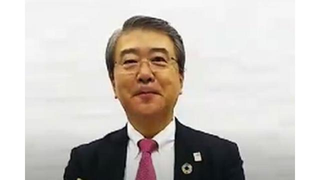 【サンプル記事】Eimei.TV 兜町カタリスト 櫻井英明の動画ブログ