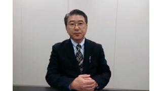 【02月28日】日経平均株価 14,841.07 -82.04【櫻井英明のEIMEI.TV】