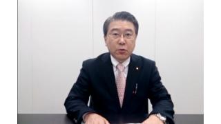 【03月14日】日経平均株価 14,327.66 -488.32【櫻井英明のEIMEI.TV】