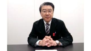 【03月24日】日経平均株価 14,475.30 +251.07【櫻井英明のEIMEI.TV】
