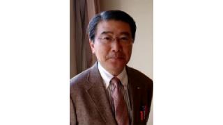 【03月31日】日経平均株価 14,827.83 +131.80【櫻井英明のEIMEI.TV】