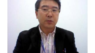 【04月25日】日経平均株価 14,429.26 +24.27【櫻井英明のEIMEI.TV】