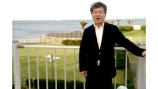 【04月28日】日経平均株価 14,288.23 -141.03【櫻井英明のEIMEI.TV】