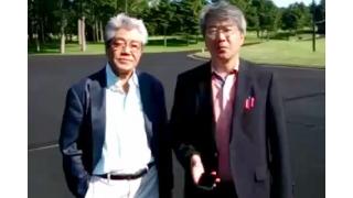 【06月30日】日経平均株価 15,162.10 +67.10【櫻井英明のEIMEI.TV】