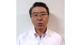 【07月14日】日経平均株価 15,296,82 +132,82【櫻井英明のEIMEI.TV】