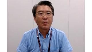 【07月28日】日経平均株価 15,529.40 +71.53【櫻井英明のEIMEI.TV】