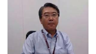 【09月01日】日経平均株価 15,476.60 +52.01【櫻井英明のEIMEI.TV】