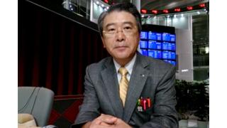 【09月10日】日経平均株価 15,788.78 +39.63【櫻井英明のEIMEI.TV】