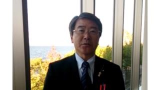 【09月22日】日経平均株価 16,205.90 -115.27【櫻井英明のEIMEI.TV】