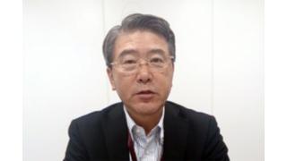 【09月29日】日経平均株価 16,310.64 +80.78【櫻井英明のEIMEI.TV】