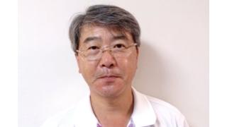 【10月03日】日経平均株価 15,708.65 +46.66【櫻井英明のEIMEI.TV】