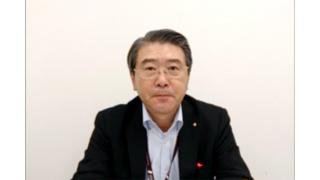 【10月20日】日経平均株価 15,111.23 +578.72【櫻井英明のEIMEI.TV】