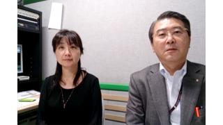 【10月30日】日経平均株価 15,658.20 +104.29【櫻井英明のEIMEI.TV】