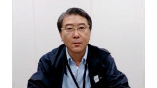 【10月31日】日経平均株価 16,413.76 +755.56【櫻井英明のEIMEI.TV】