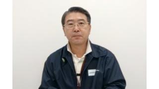 【11月07日】日経平均株価 16,880.38 +87.90【櫻井英明のEIMEI.TV】