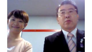 【11月11日】日経平均株価 17,124.11 +343.58【櫻井英明のEIMEI.TV】