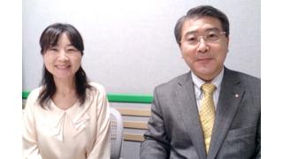 【11月13日】日経平均株価 17,392.79 +195.74【櫻井英明のEIMEI.TV】