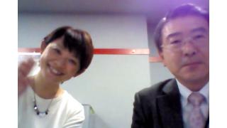 【12月02日】日経平均株価 17,663.22 +73.12【櫻井英明のEIMEI.TV】