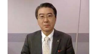 【12月05日】日経平均株価 17,920.45 +33.24【櫻井英明のEIMEI.TV】