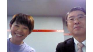 【12月09日】日経平均株価 17,813.38 -122.26【櫻井英明のEIMEI.TV】