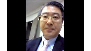 【12月12日】日経平均株価 17,371.58 +114.18【櫻井英明のEIMEI.TV】