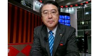 【12月17日】日経平均株価 16,819.73 +64.41【櫻井英明のEIMEI.TV】